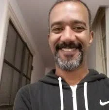 Alpha Max Testimonial